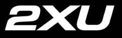 2XU