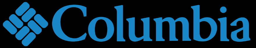 Columbia